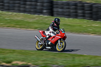enduro-digital-images;event-digital-images;eventdigitalimages;lydden-hill;lydden-no-limits-trackday;lydden-photographs;lydden-trackday-photographs;no-limits-trackdays;peter-wileman-photography;racing-digital-images;trackday-digital-images;trackday-photos